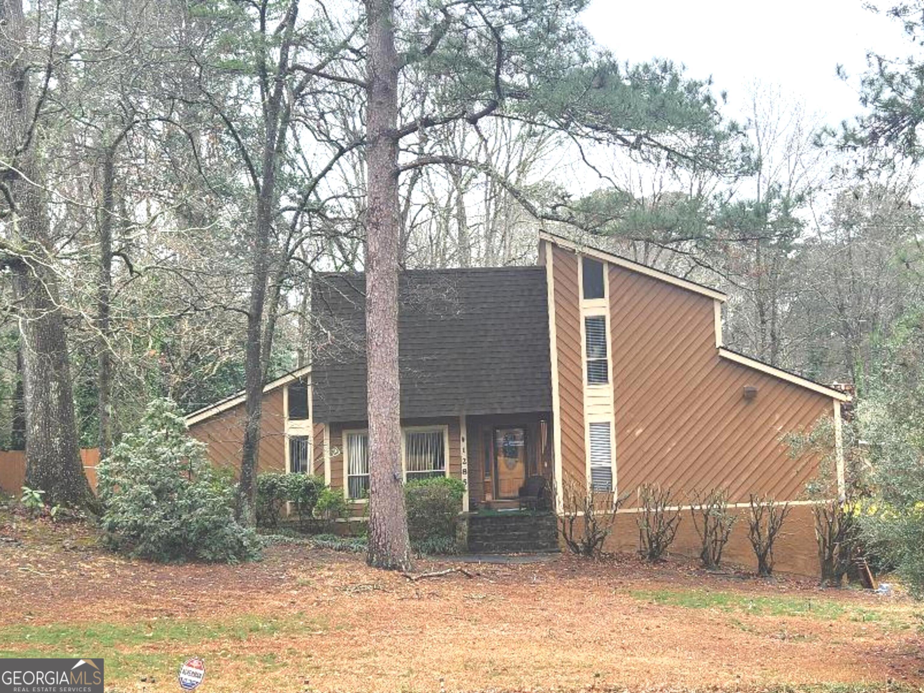 1285 Halter Lane Lithonia GA 30058