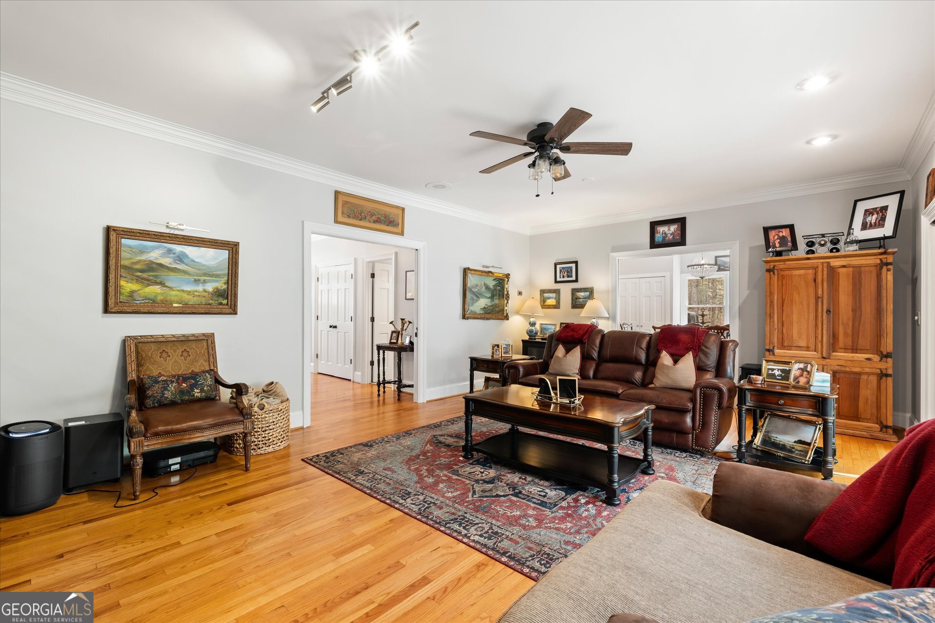 3880 Fern Springs Lane Douglasville GA 30135