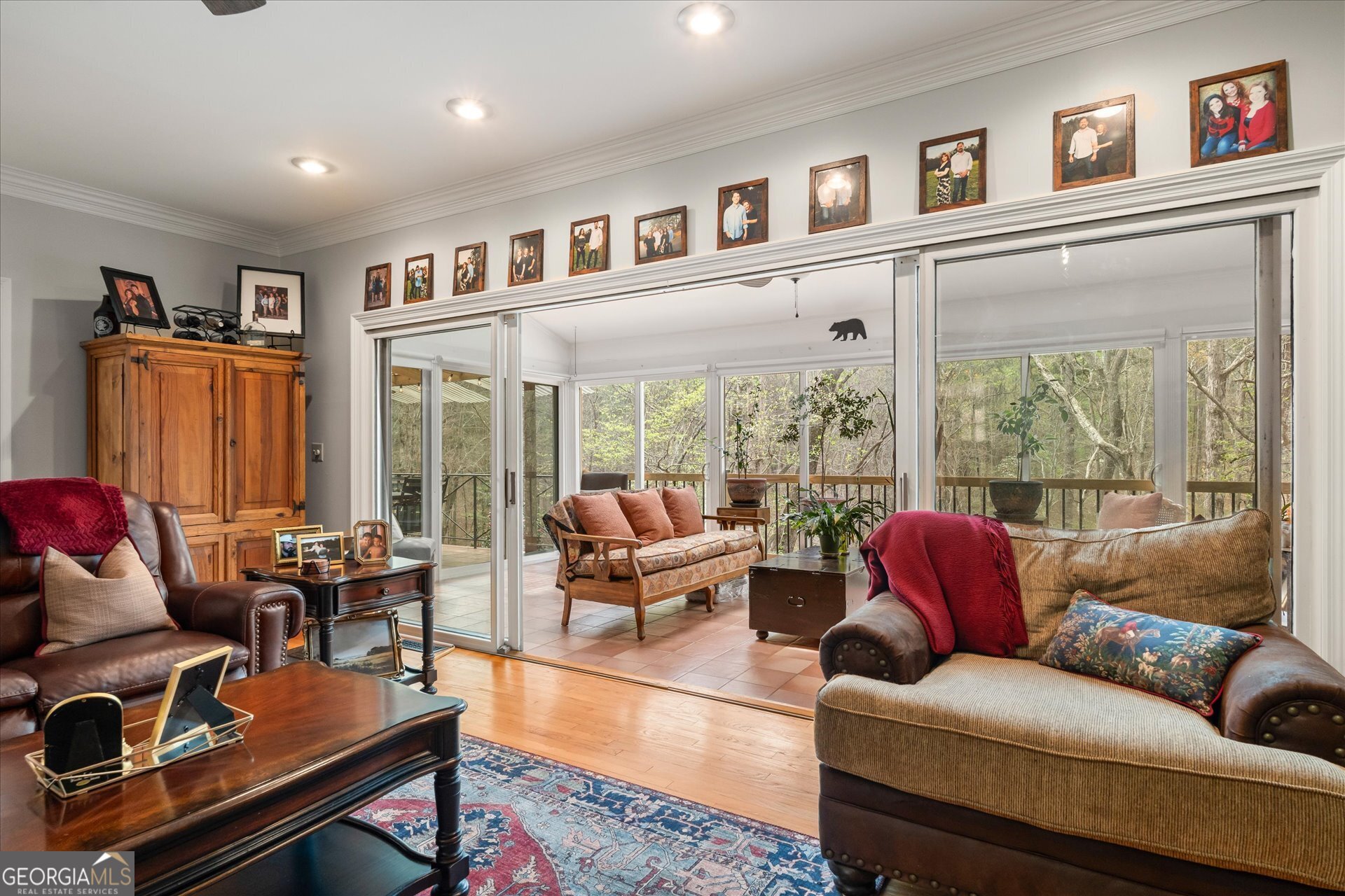 3880 Fern Springs Lane Douglasville GA 30135