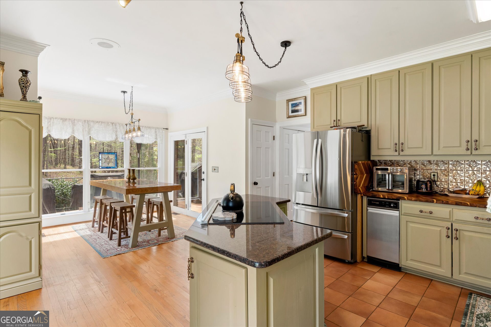 3880 Fern Springs Lane Douglasville GA 30135