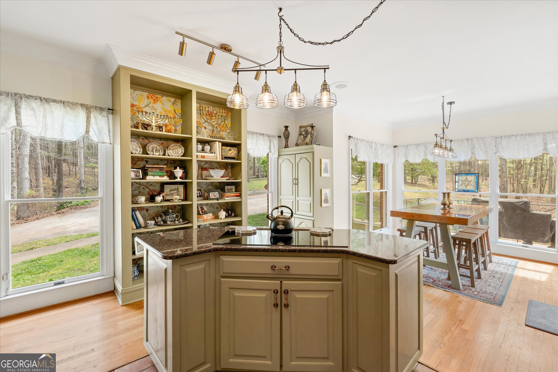 3880 Fern Springs Lane Douglasville GA 30135