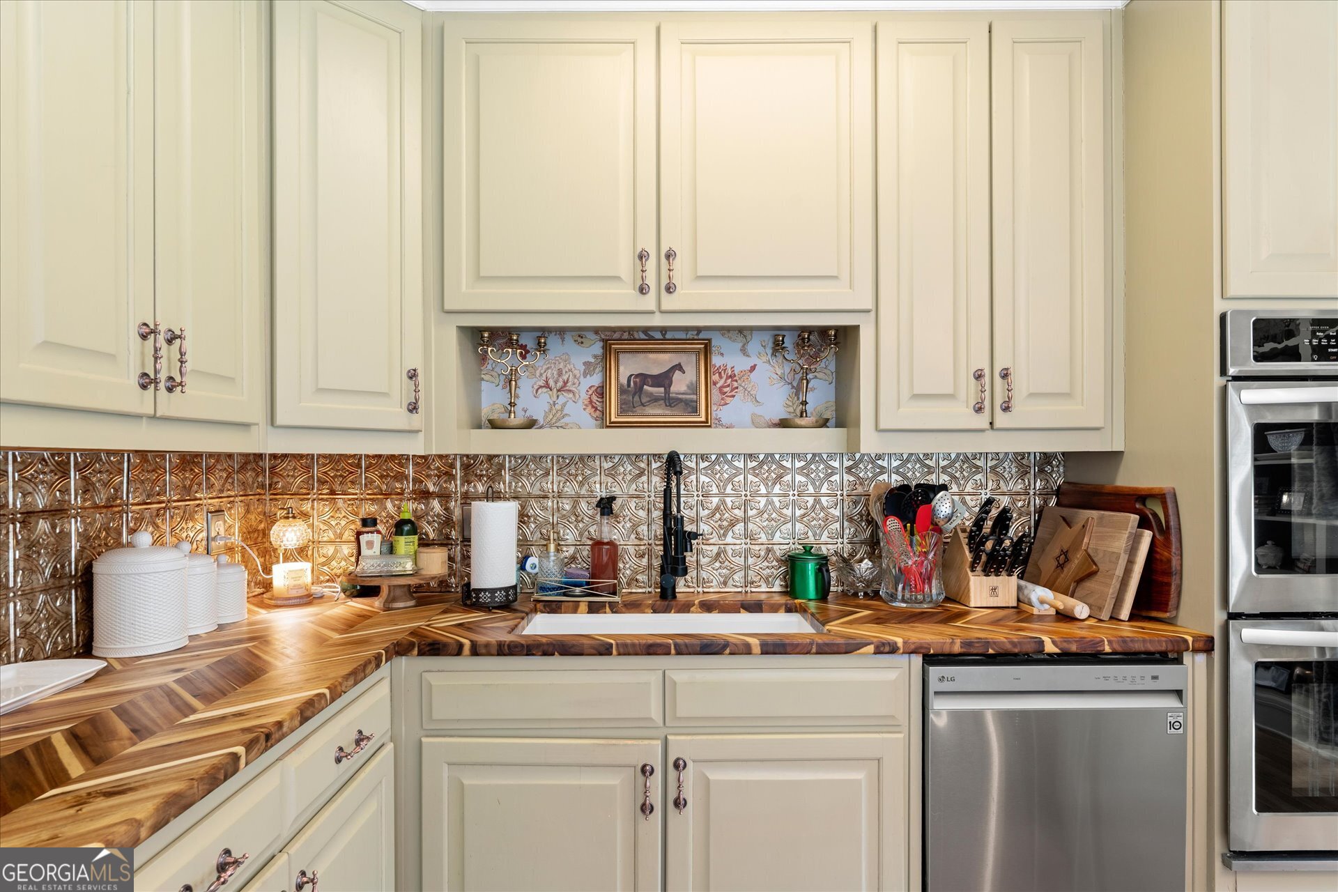 3880 Fern Springs Lane Douglasville GA 30135