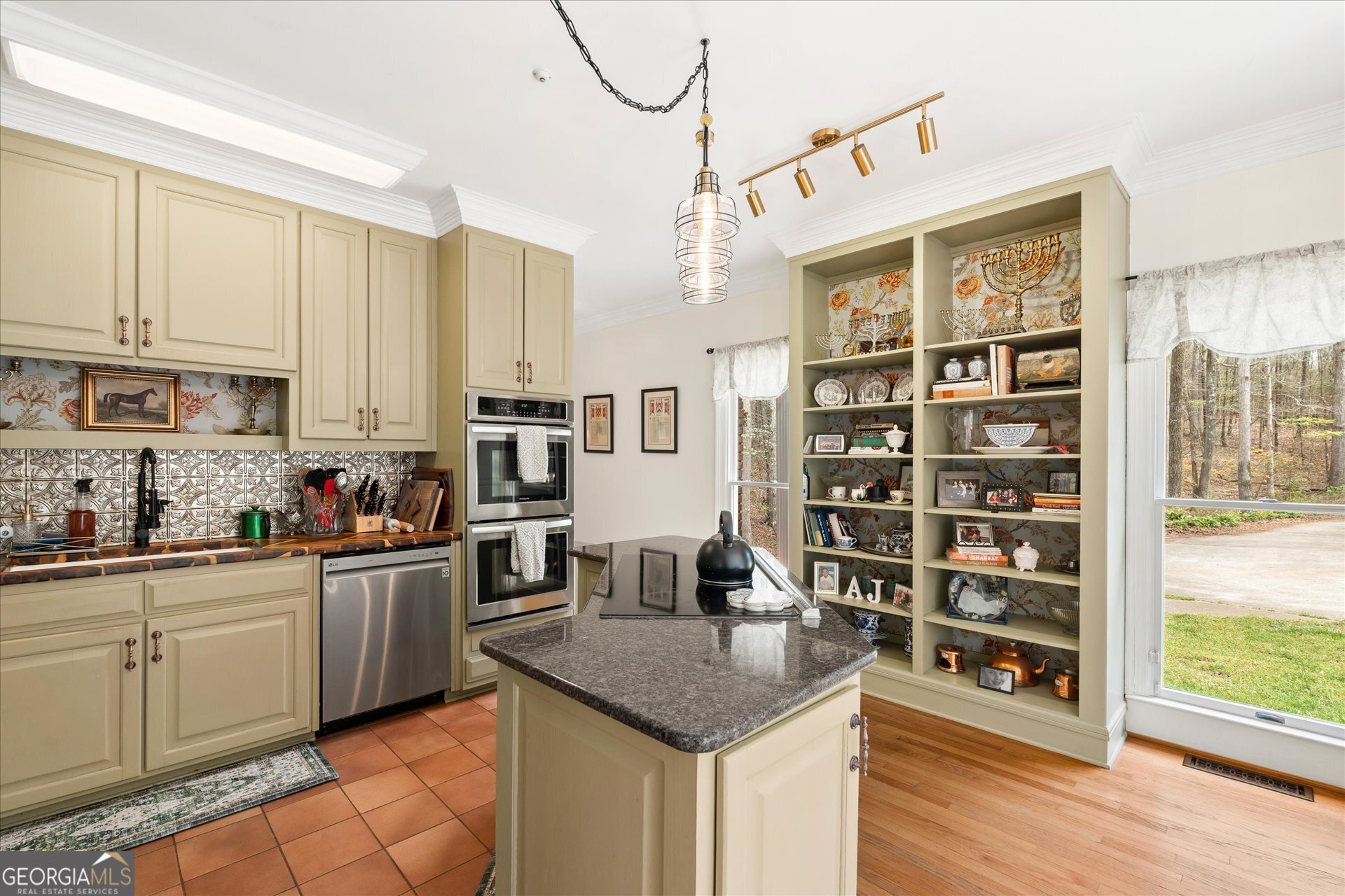 3880 Fern Springs Lane Douglasville GA 30135