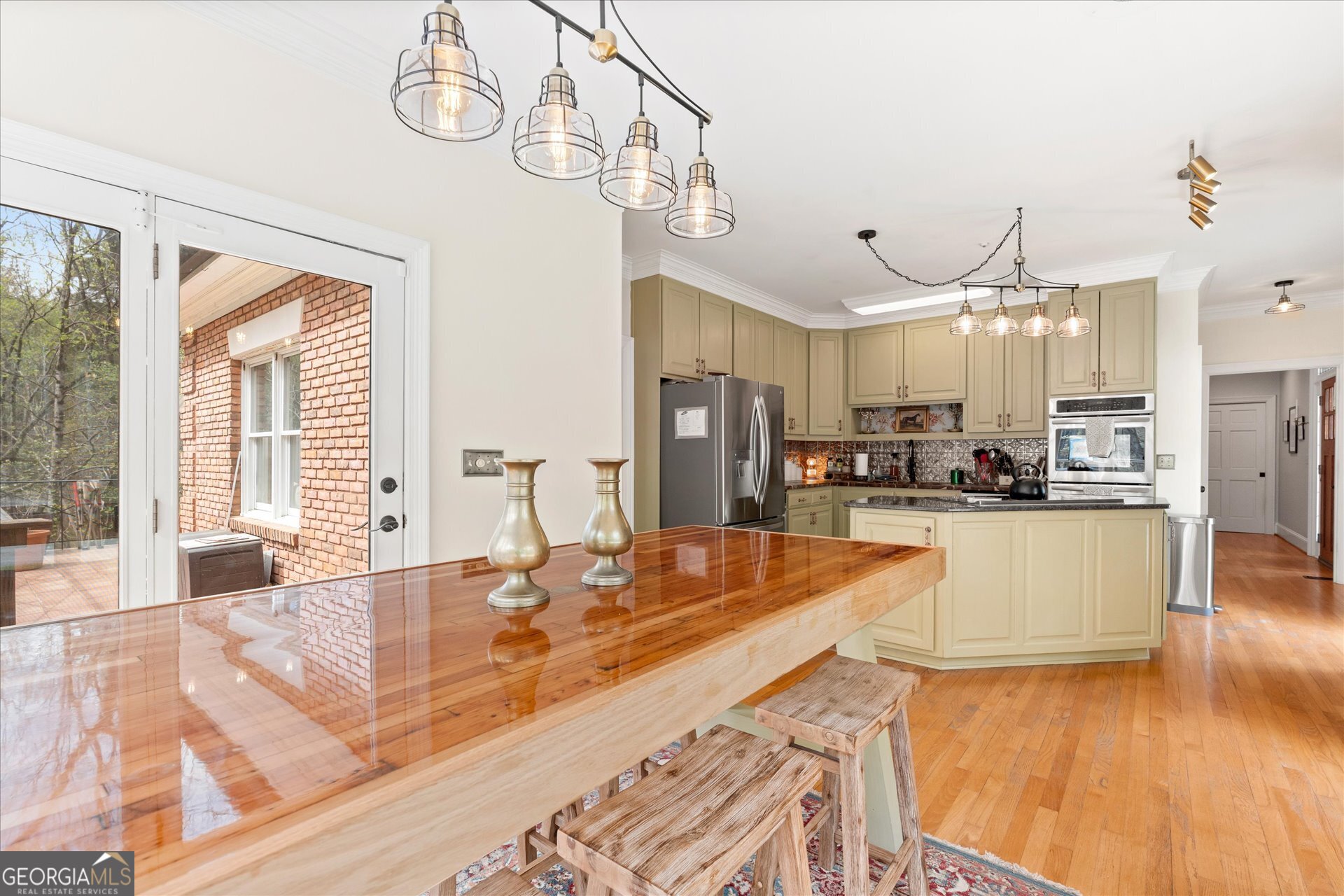 3880 Fern Springs Lane Douglasville GA 30135