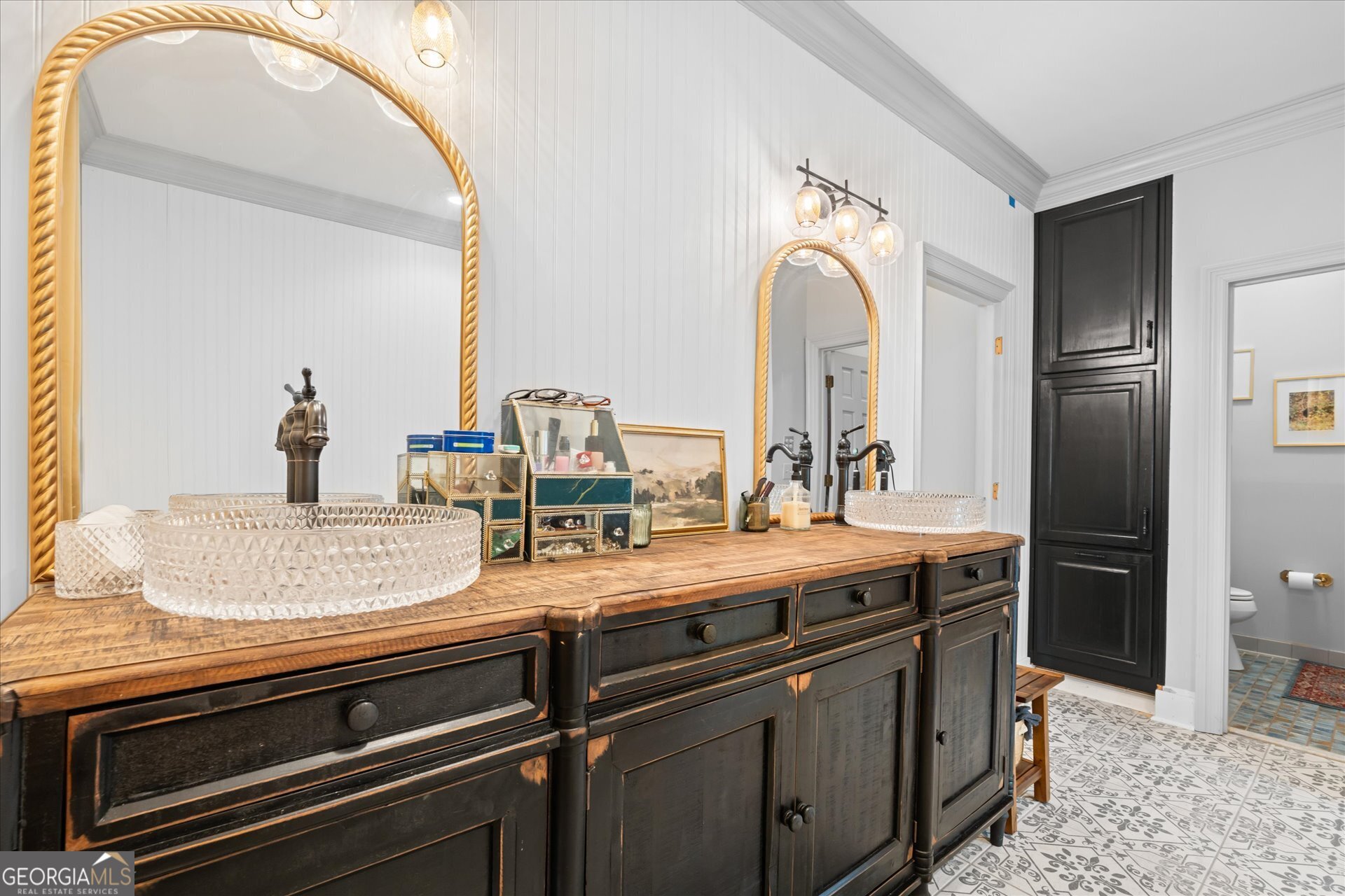 3880 Fern Springs Lane Douglasville GA 30135