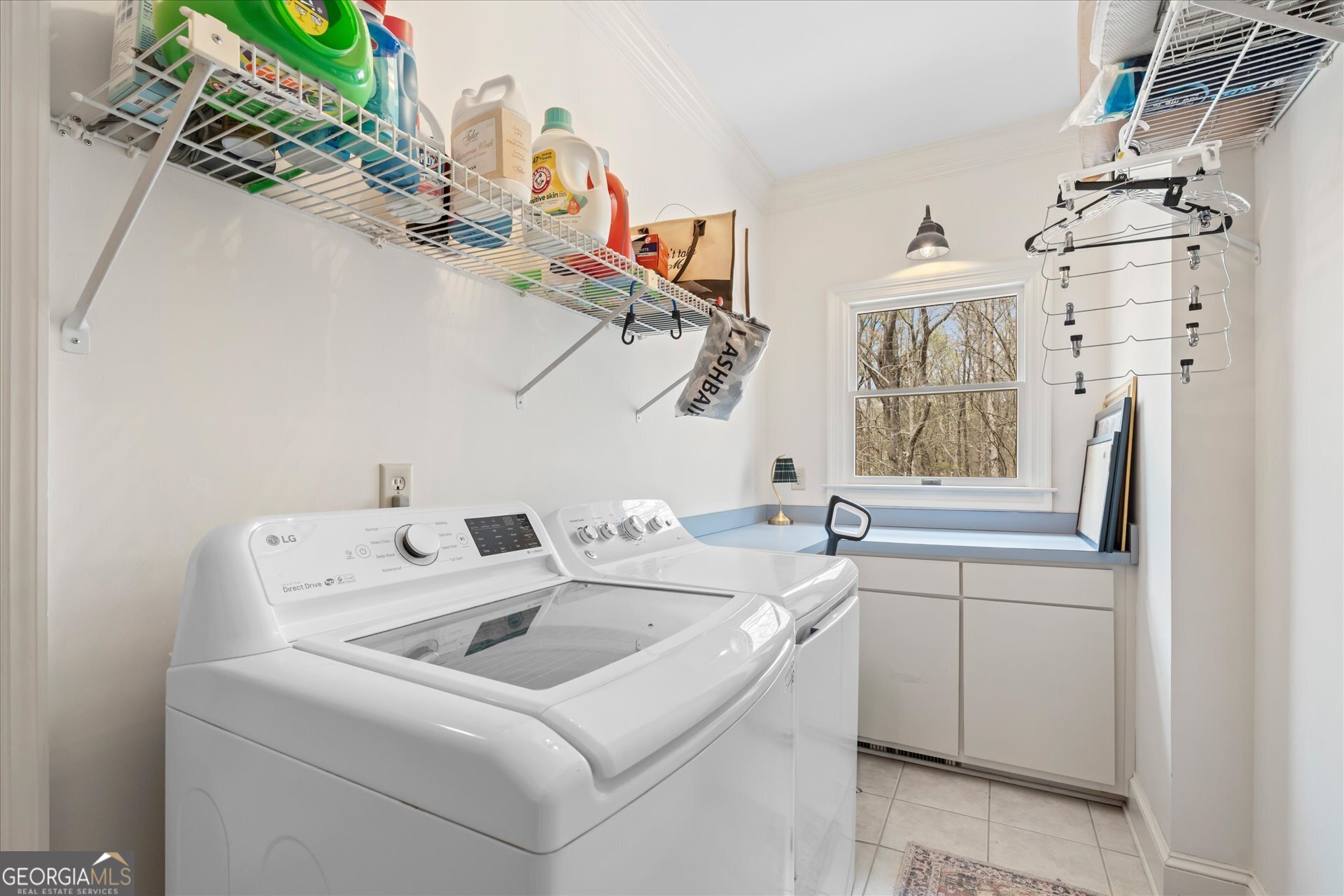 3880 Fern Springs Lane Douglasville GA 30135