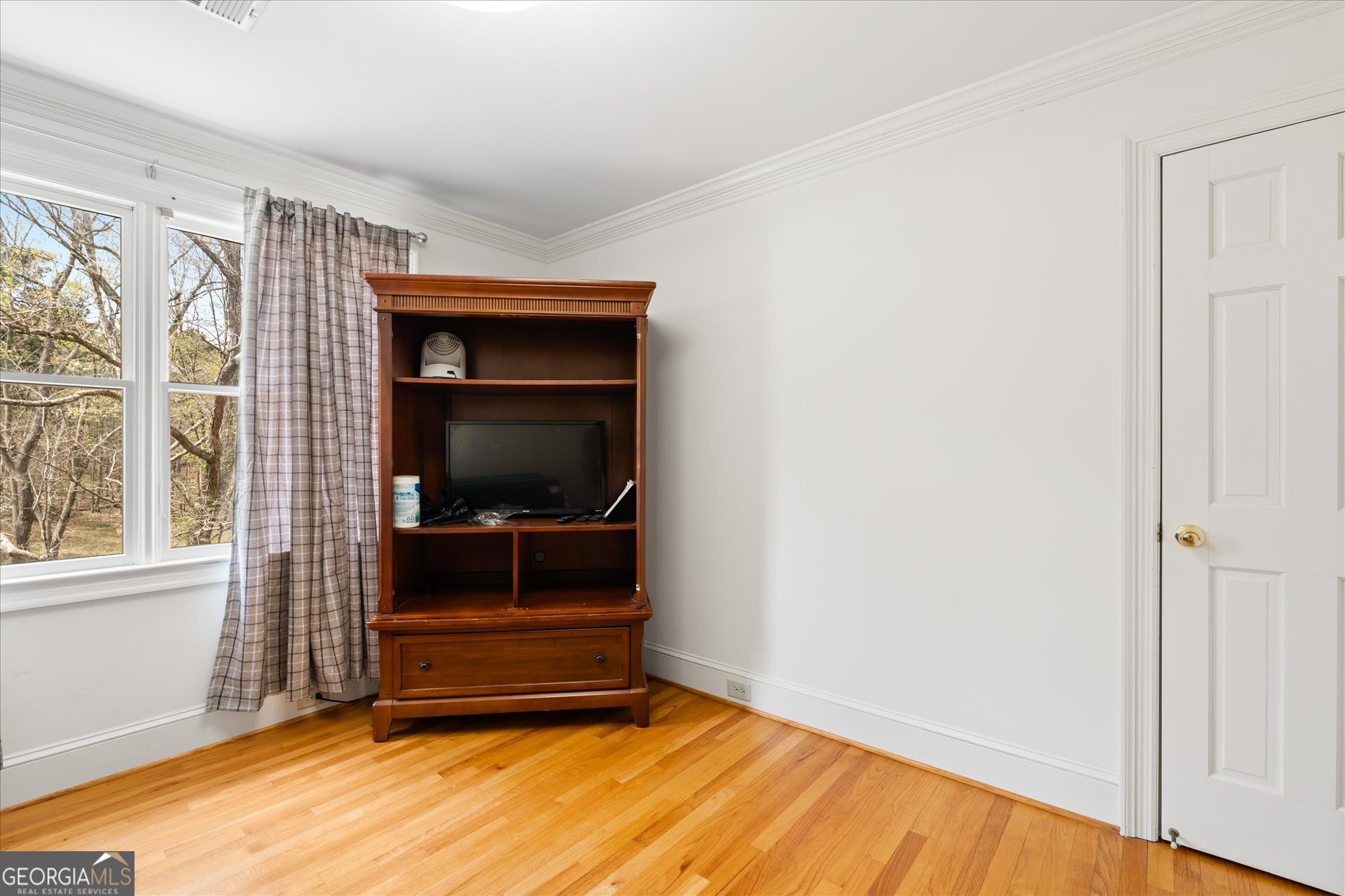 3880 Fern Springs Lane Douglasville GA 30135
