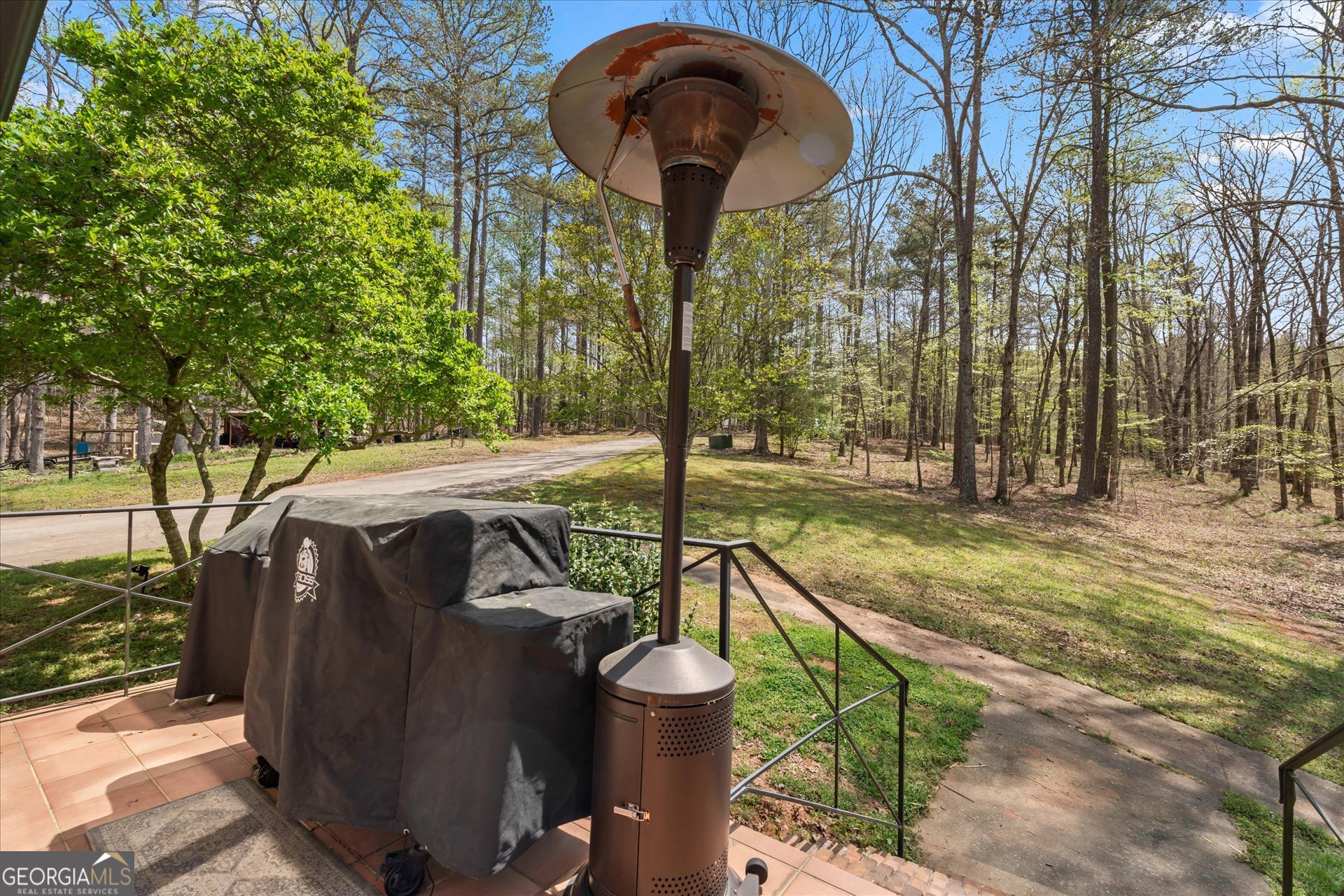 3880 Fern Springs Lane Douglasville GA 30135