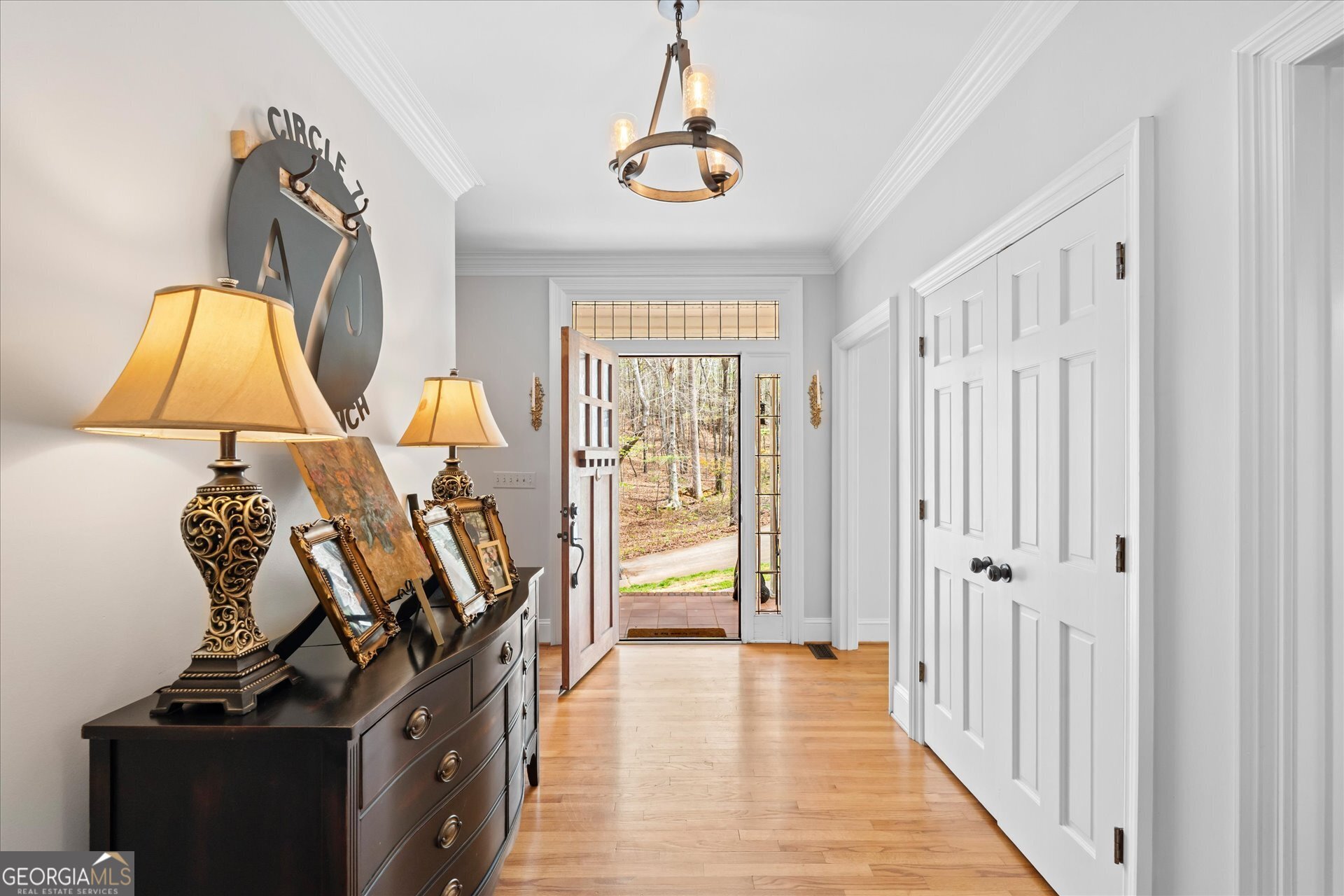 3880 Fern Springs Lane Douglasville GA 30135