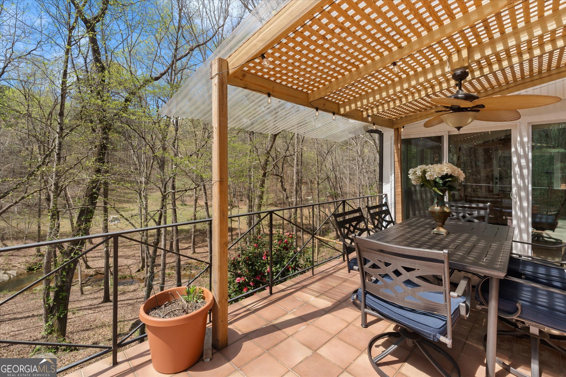 3880 Fern Springs Lane Douglasville GA 30135