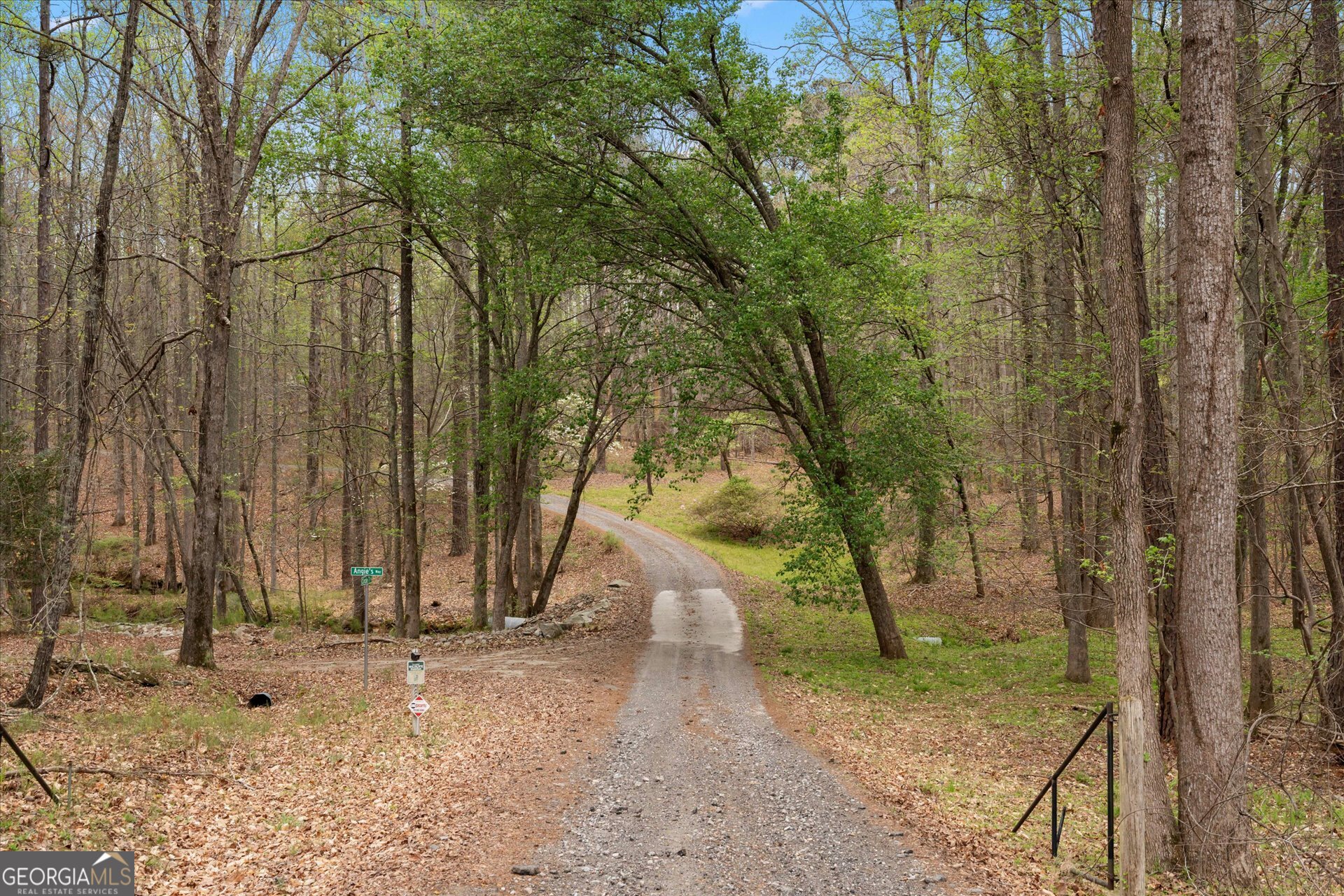 3880 Fern Springs Lane Douglasville GA 30135