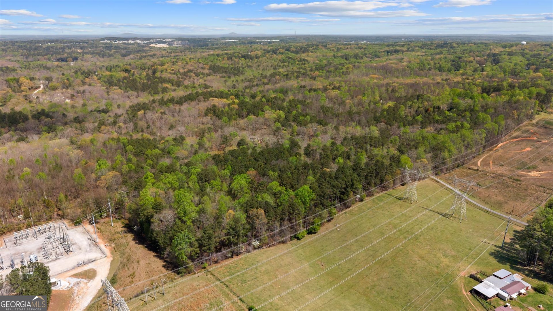 3880 Fern Springs Lane Douglasville GA 30135