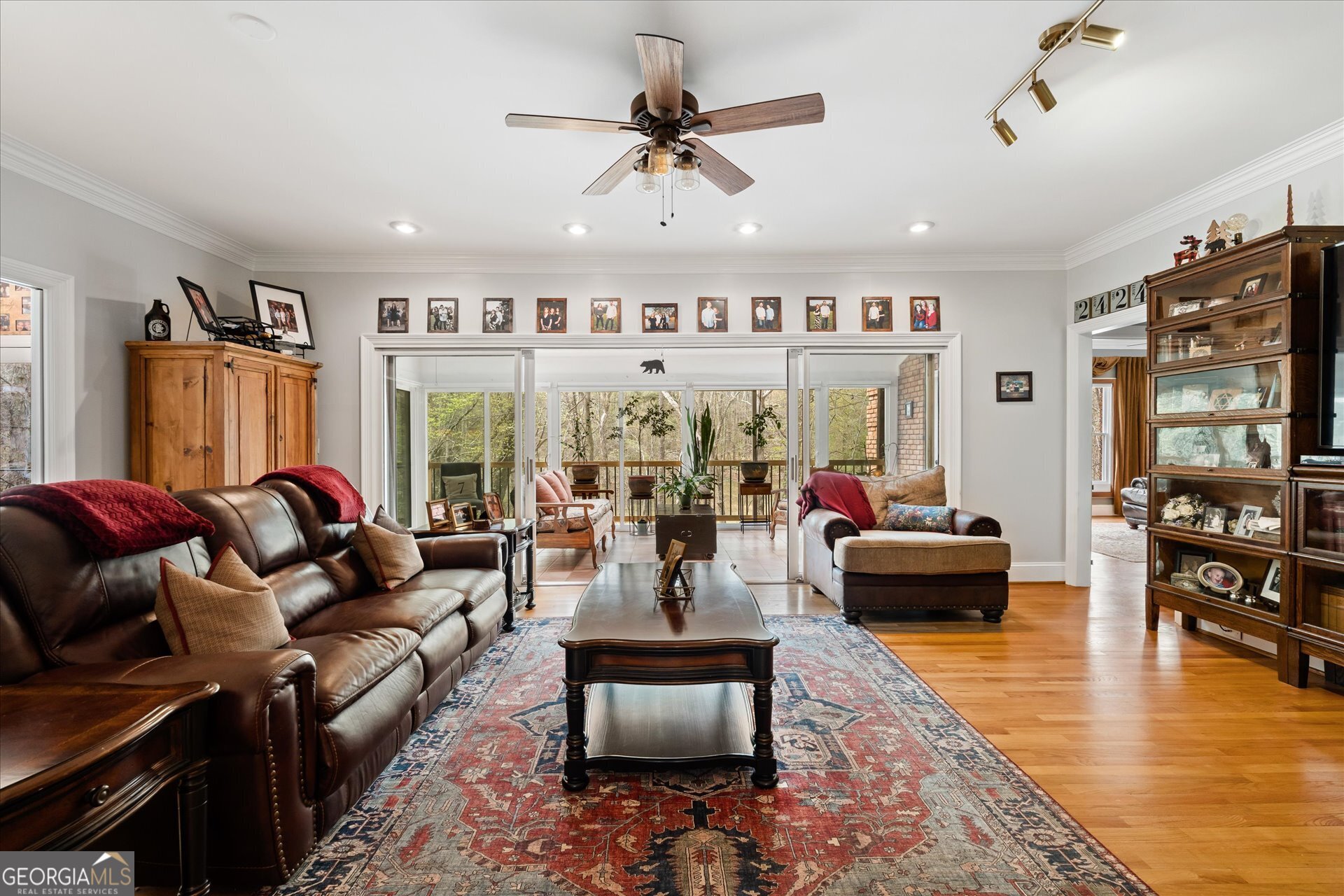 3880 Fern Springs Lane Douglasville GA 30135