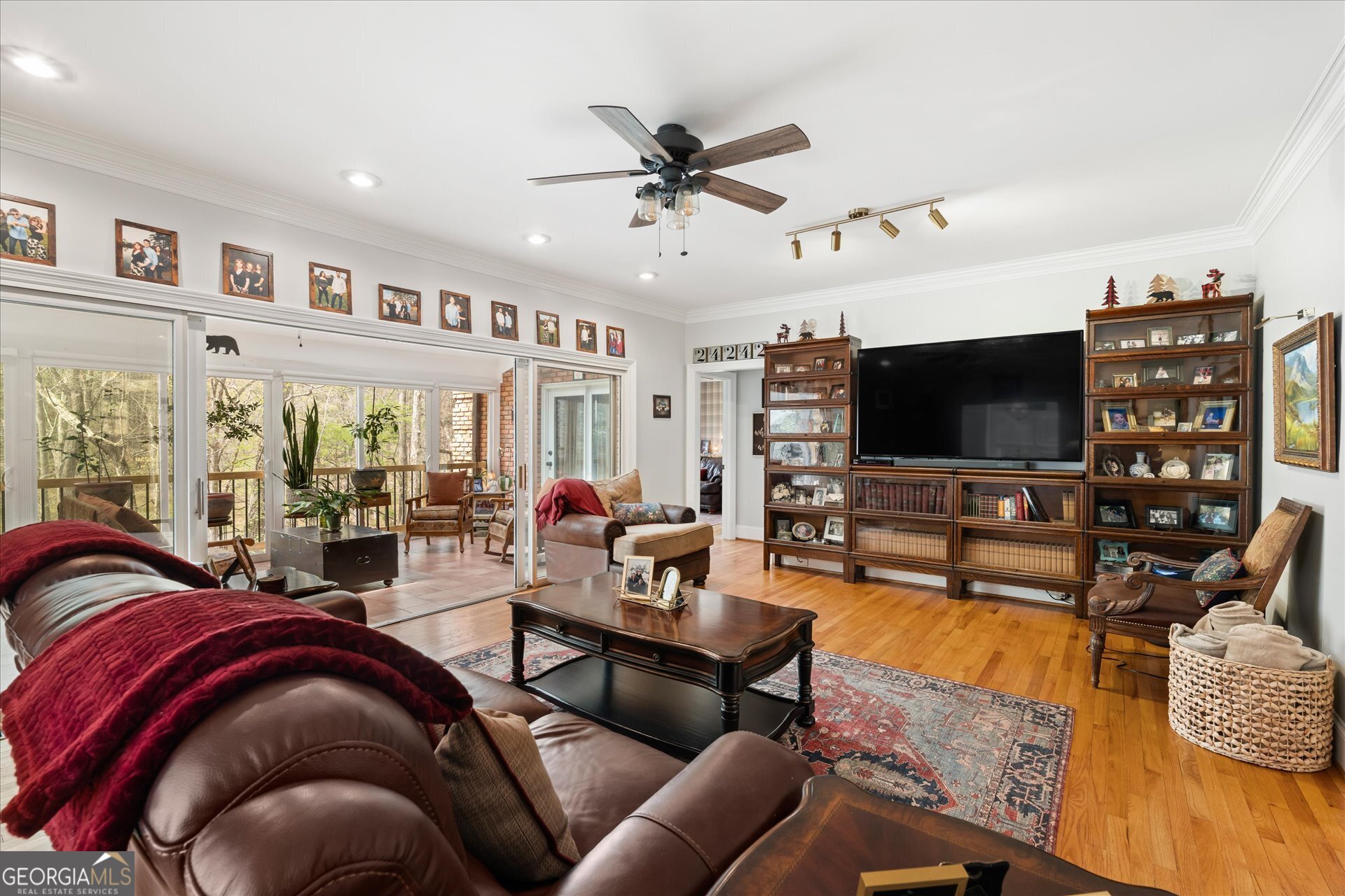 3880 Fern Springs Lane Douglasville GA 30135