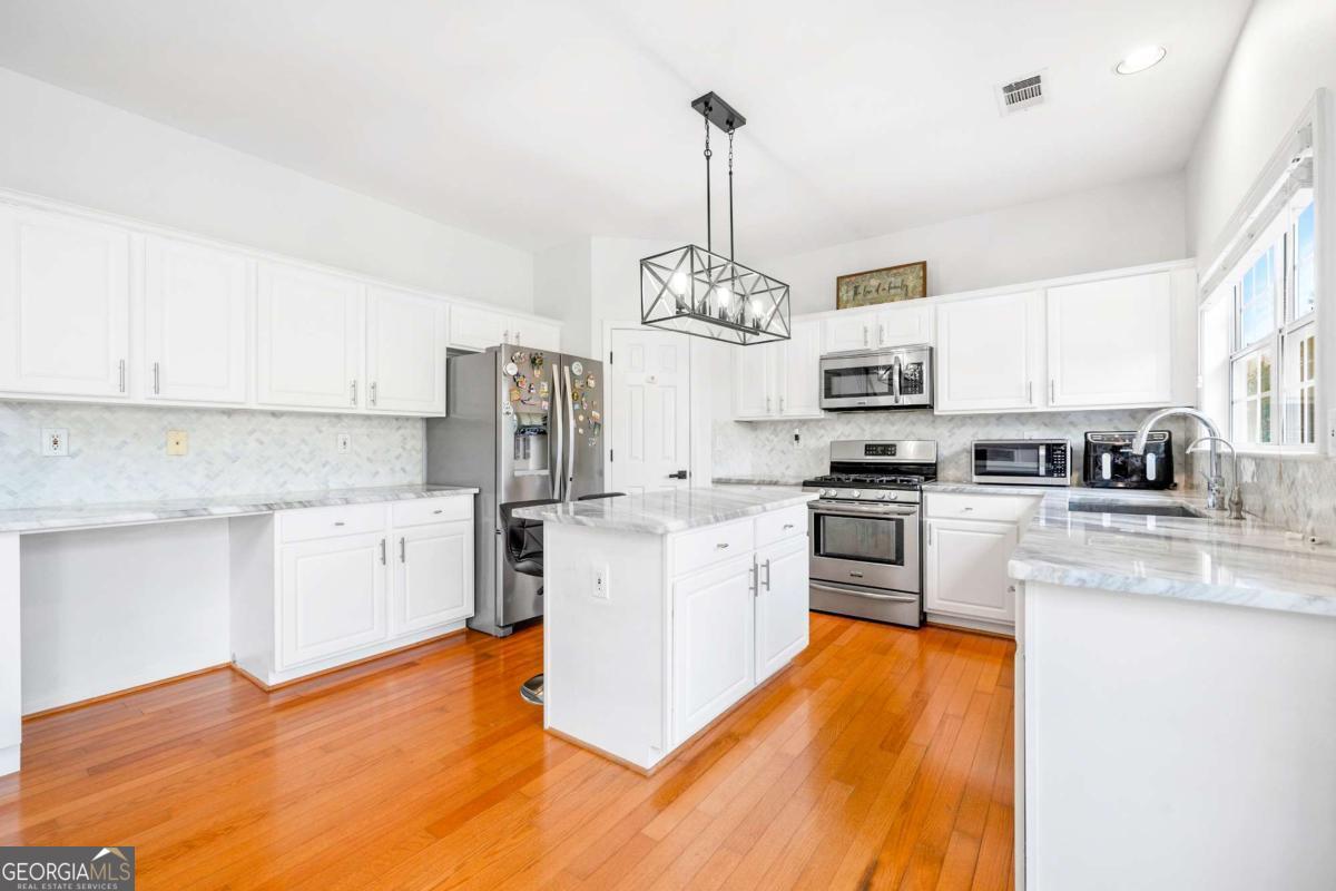 243 Wedmore Court Suwanee GA 30024