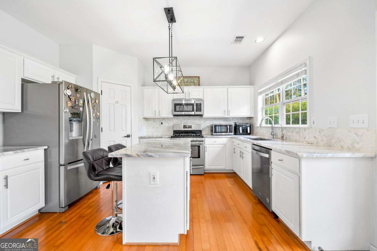 243 Wedmore Court Suwanee GA 30024