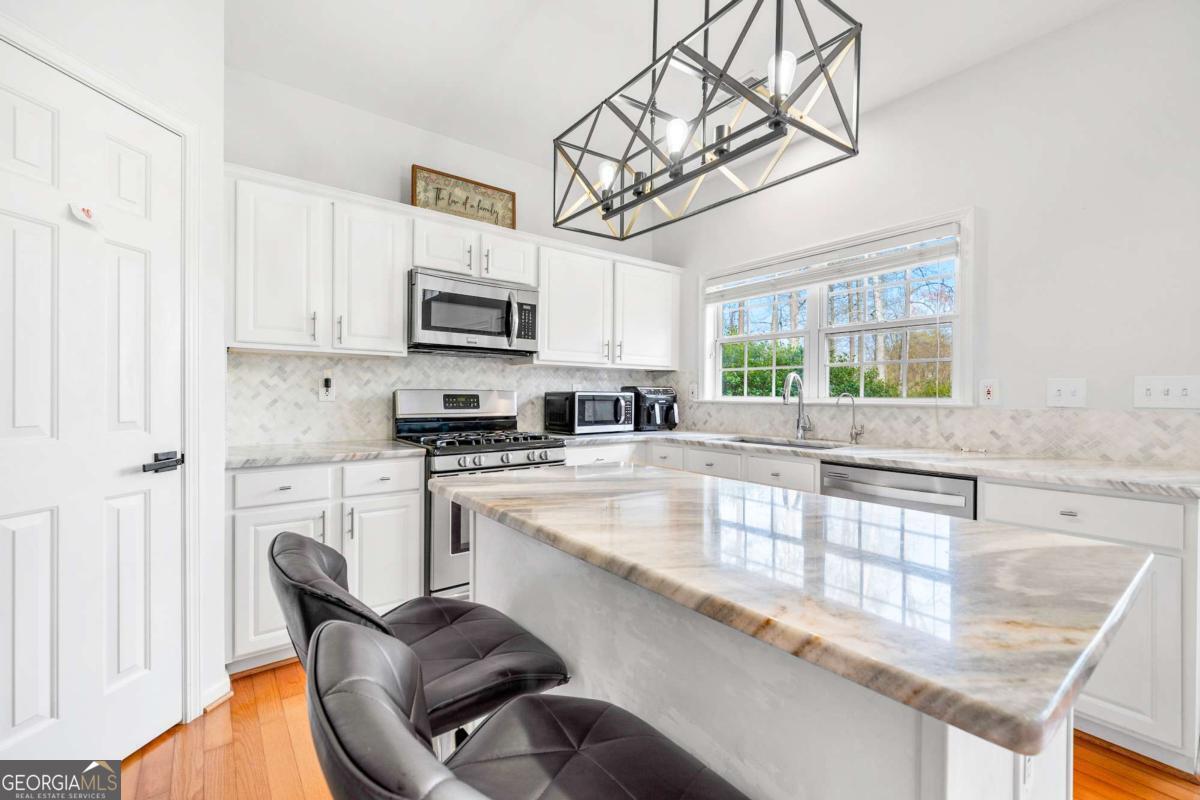 243 Wedmore Court Suwanee GA 30024
