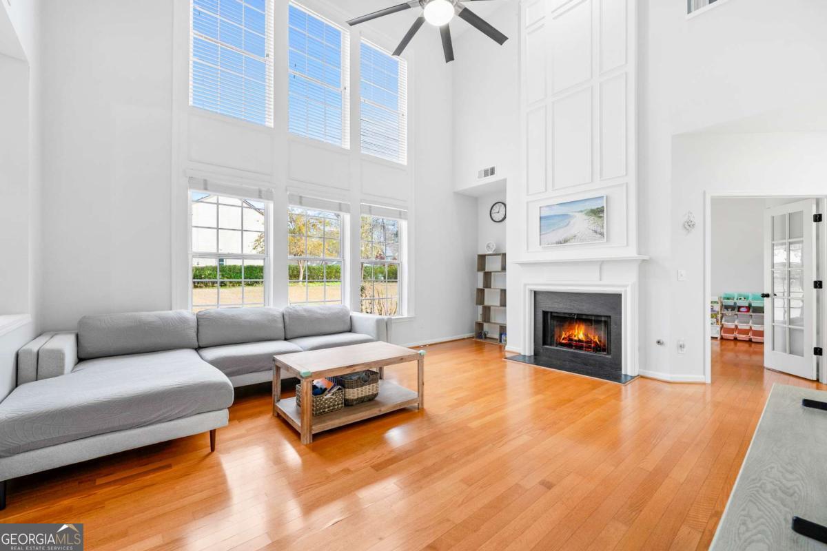 243 Wedmore Court Suwanee GA 30024