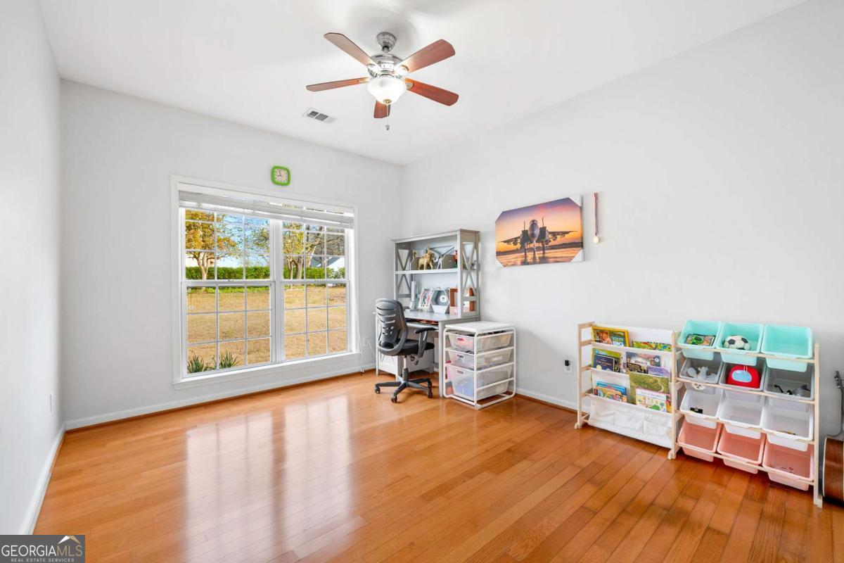 243 Wedmore Court Suwanee GA 30024