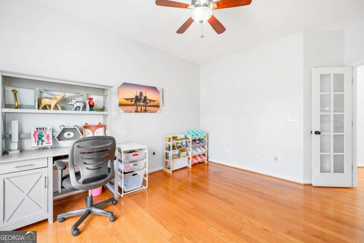 243 Wedmore Court Suwanee GA 30024