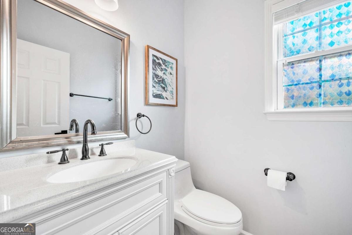 243 Wedmore Court Suwanee GA 30024