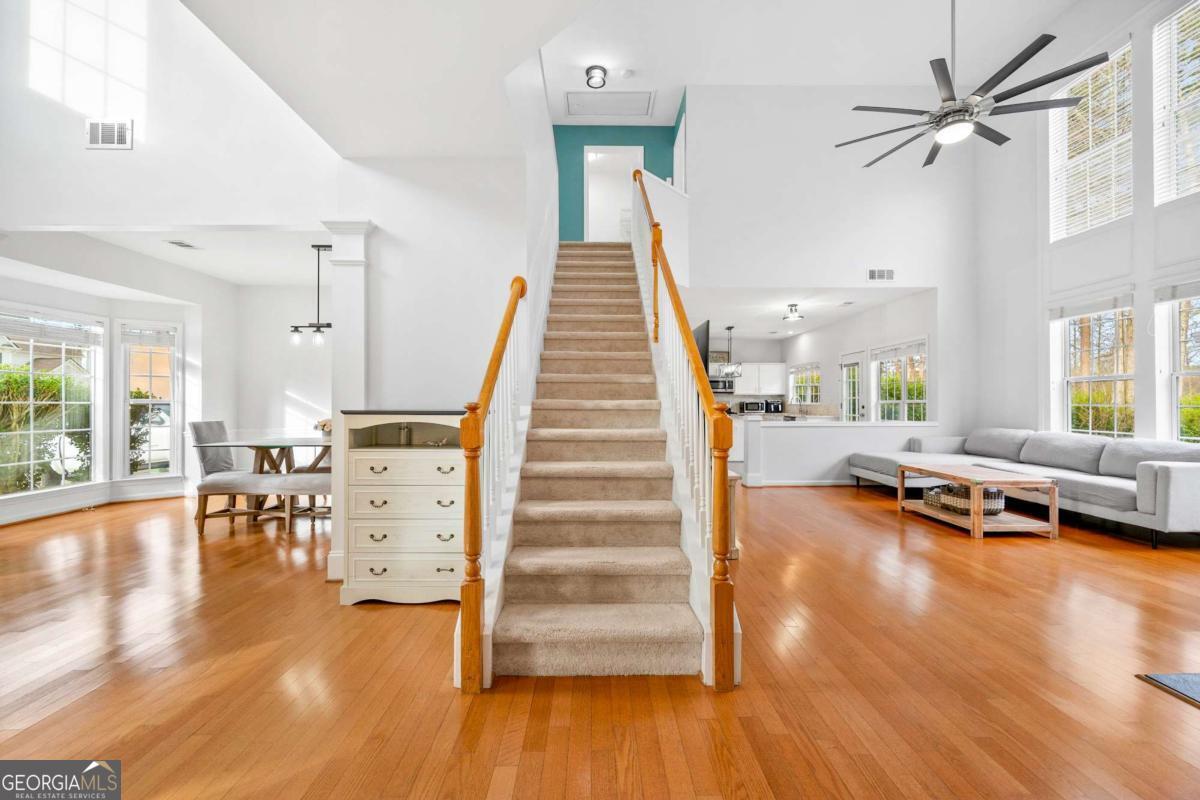 243 Wedmore Court Suwanee GA 30024