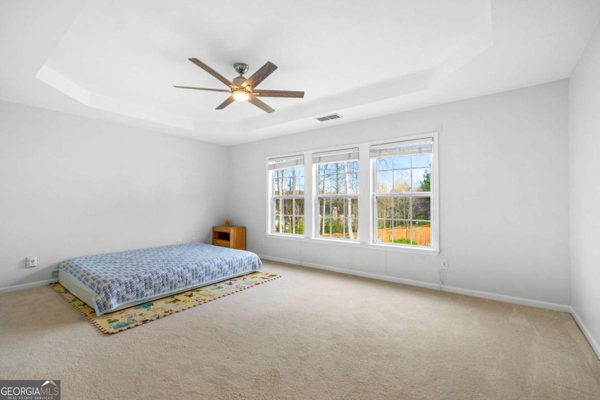 243 Wedmore Court Suwanee GA 30024