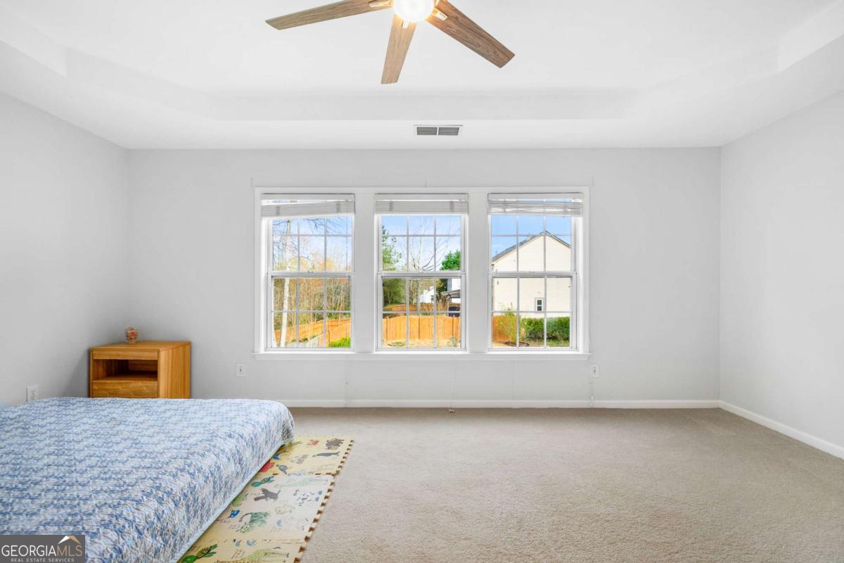 243 Wedmore Court Suwanee GA 30024
