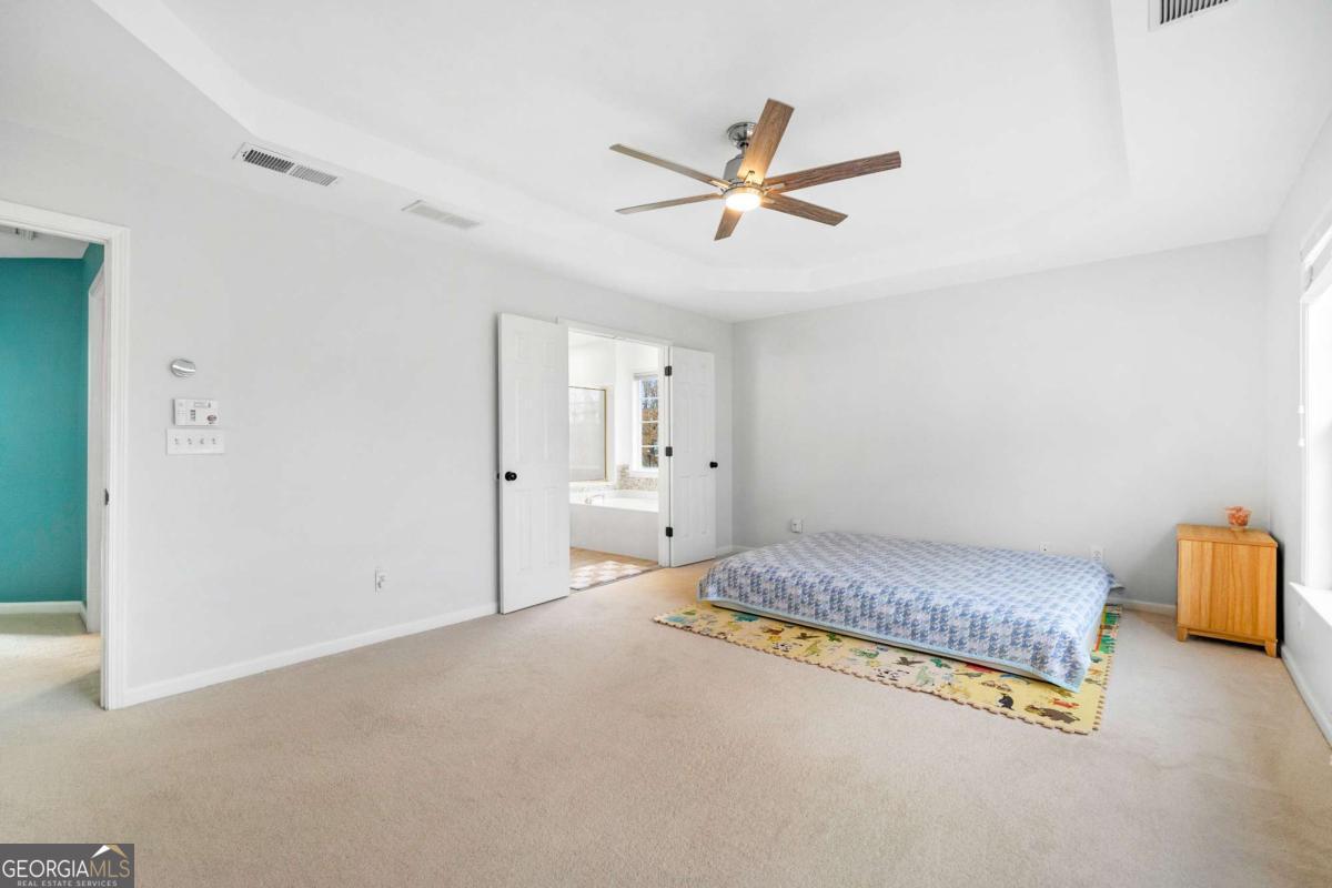 243 Wedmore Court Suwanee GA 30024