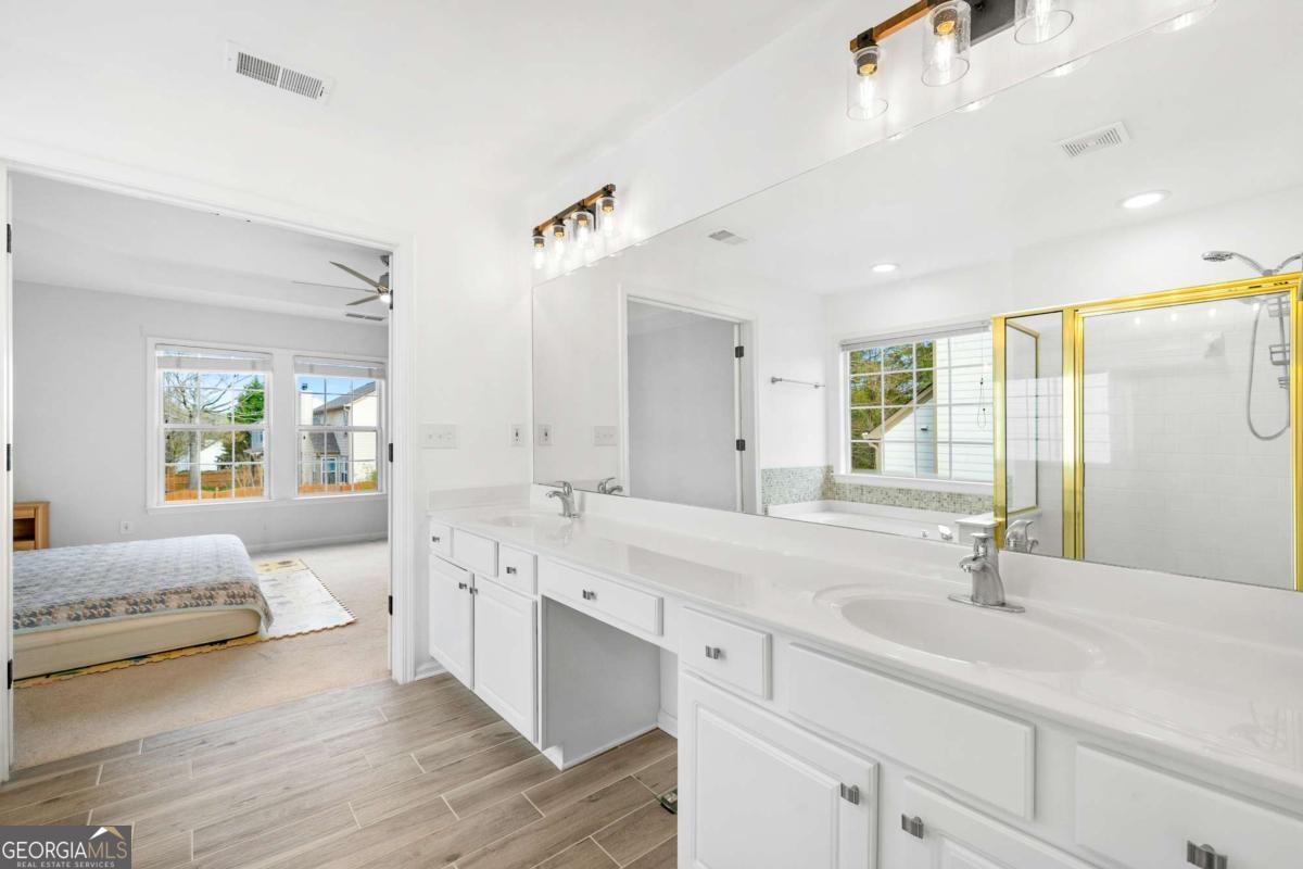 243 Wedmore Court Suwanee GA 30024
