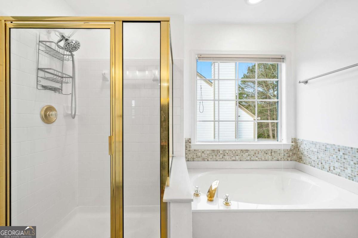 243 Wedmore Court Suwanee GA 30024