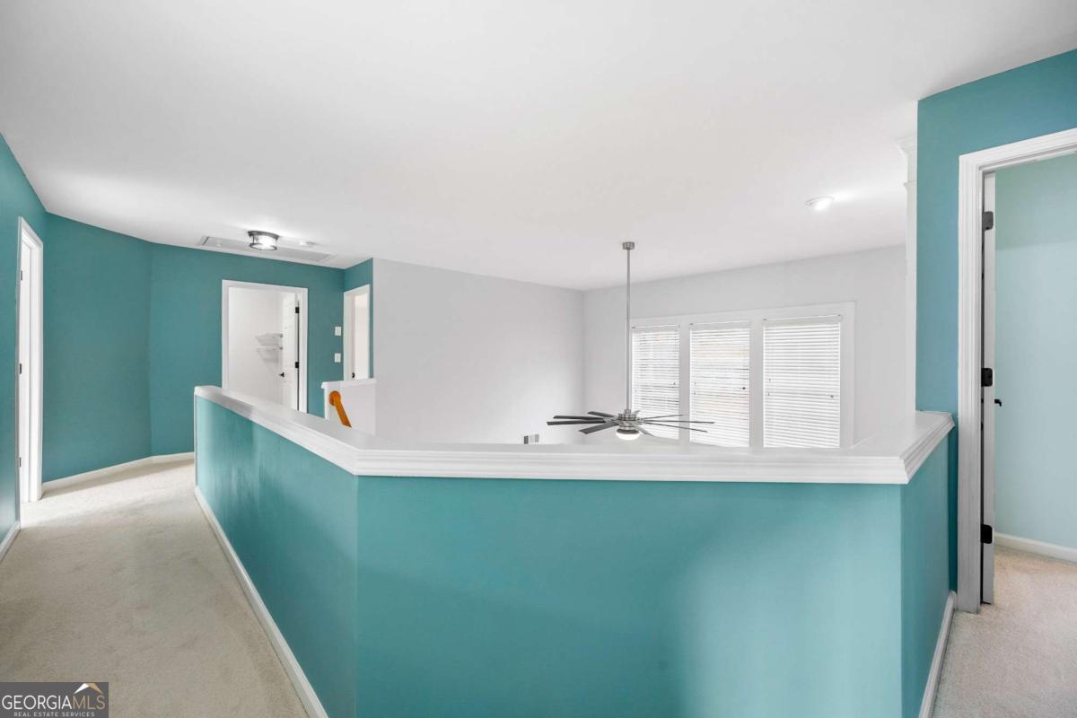 243 Wedmore Court Suwanee GA 30024