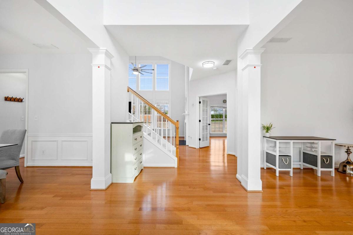 243 Wedmore Court Suwanee GA 30024