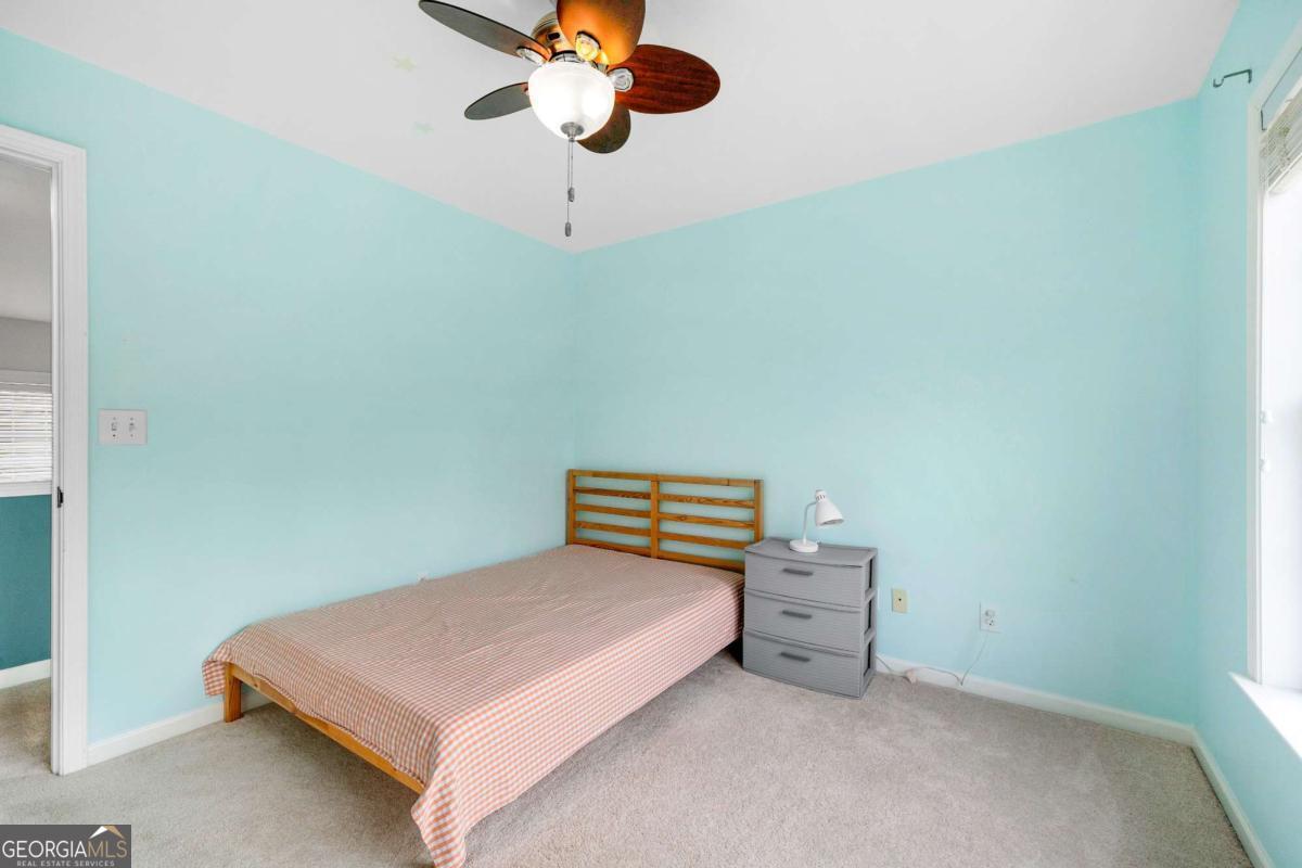 243 Wedmore Court Suwanee GA 30024