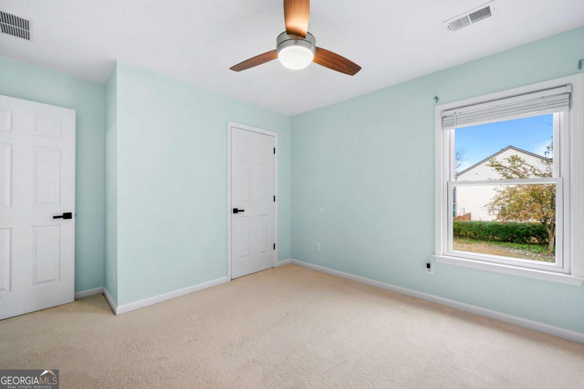 243 Wedmore Court Suwanee GA 30024