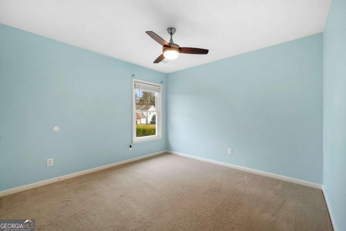 243 Wedmore Court Suwanee GA 30024