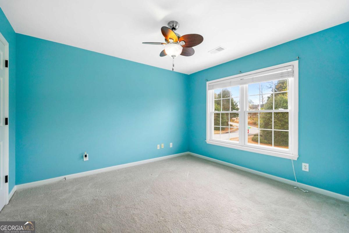243 Wedmore Court Suwanee GA 30024