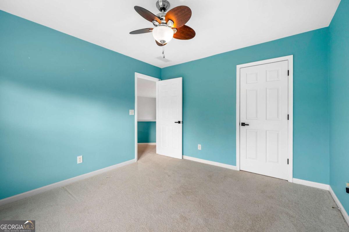 243 Wedmore Court Suwanee GA 30024