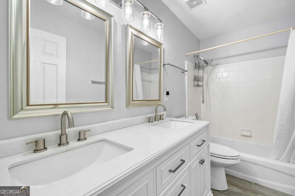 243 Wedmore Court Suwanee GA 30024