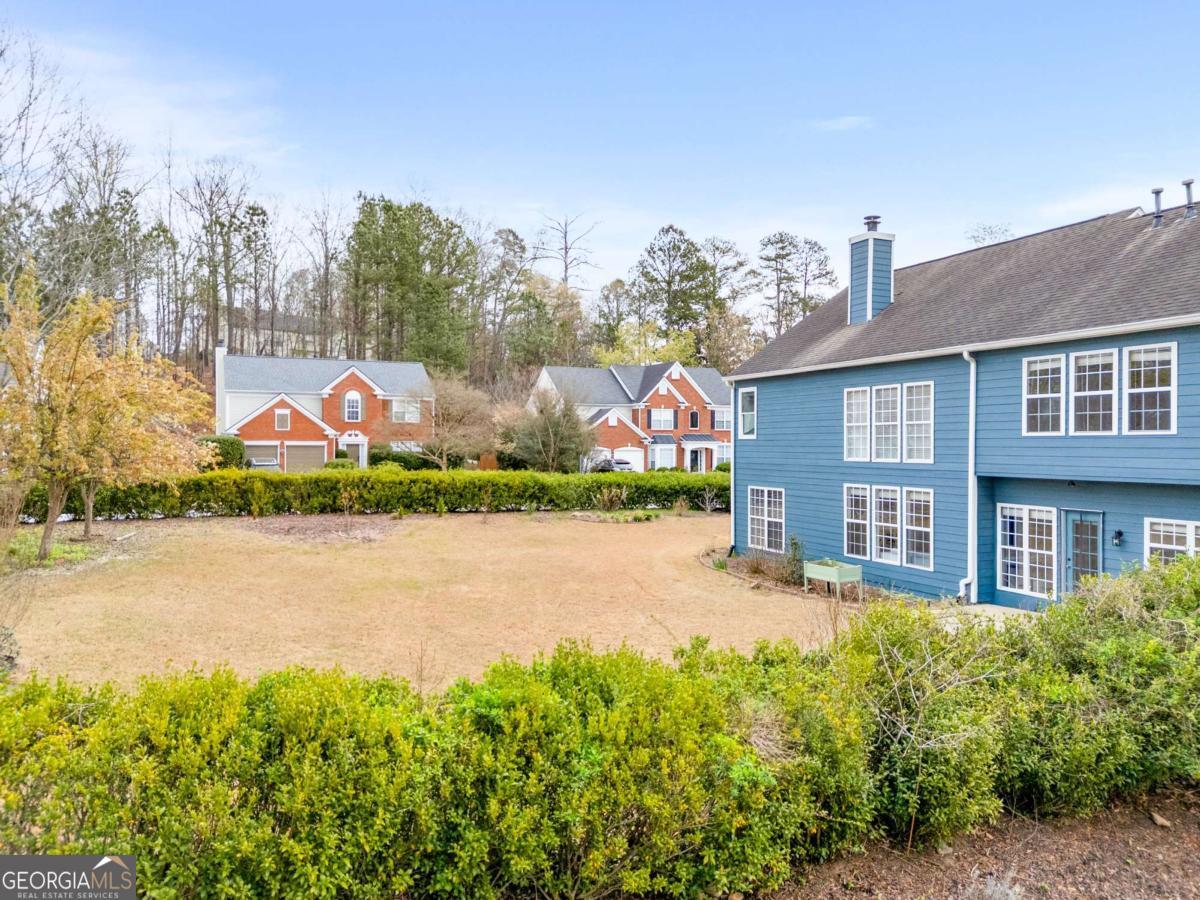 243 Wedmore Court Suwanee GA 30024