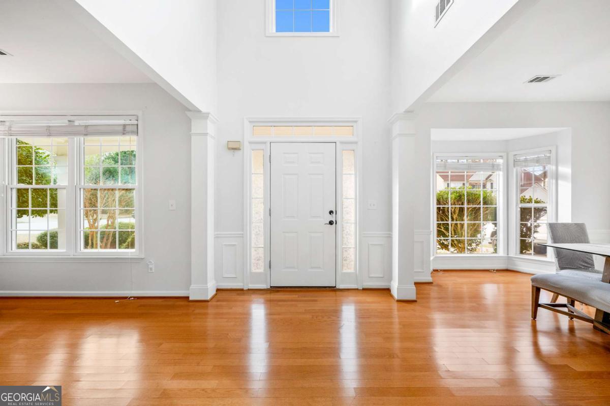 243 Wedmore Court Suwanee GA 30024