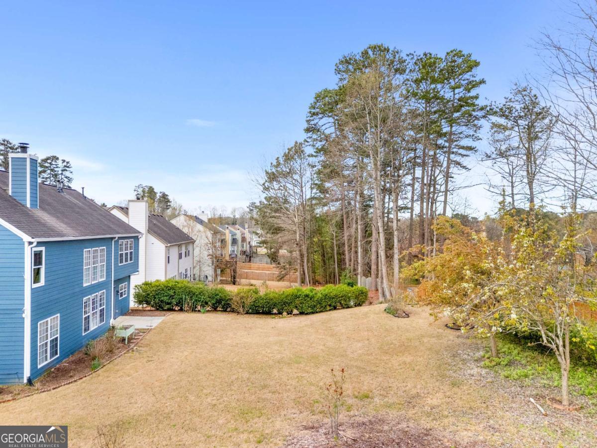 243 Wedmore Court Suwanee GA 30024