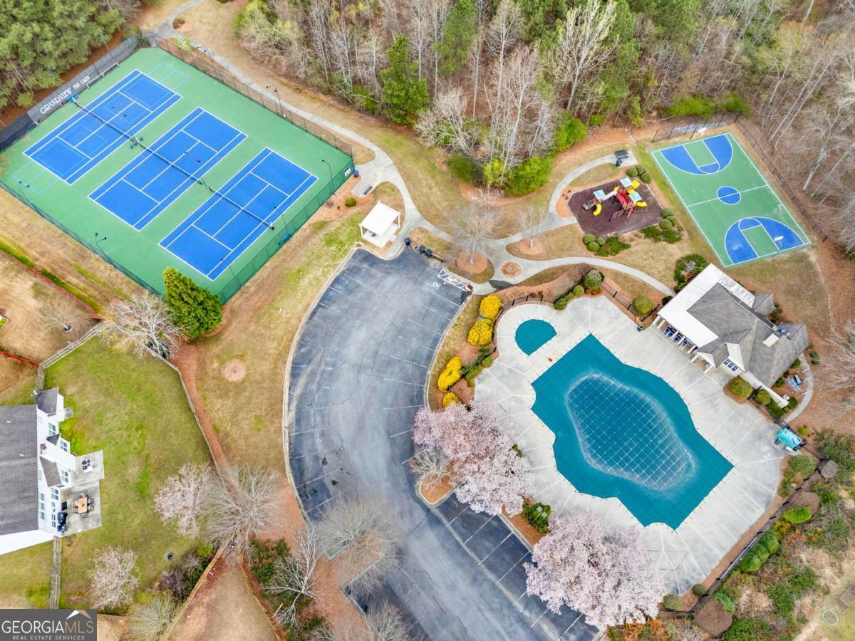 243 Wedmore Court Suwanee GA 30024