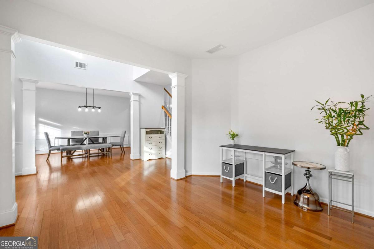 243 Wedmore Court Suwanee GA 30024