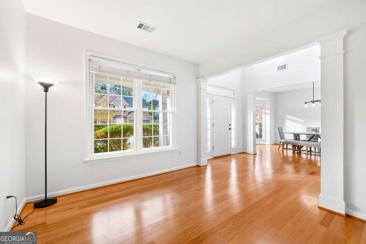 243 Wedmore Court Suwanee GA 30024