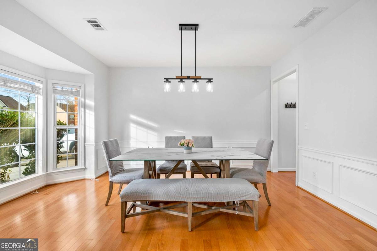 243 Wedmore Court Suwanee GA 30024