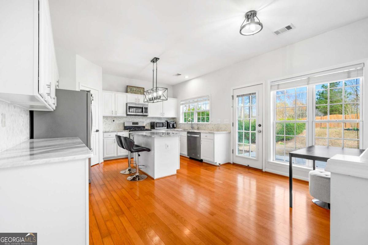 243 Wedmore Court Suwanee GA 30024