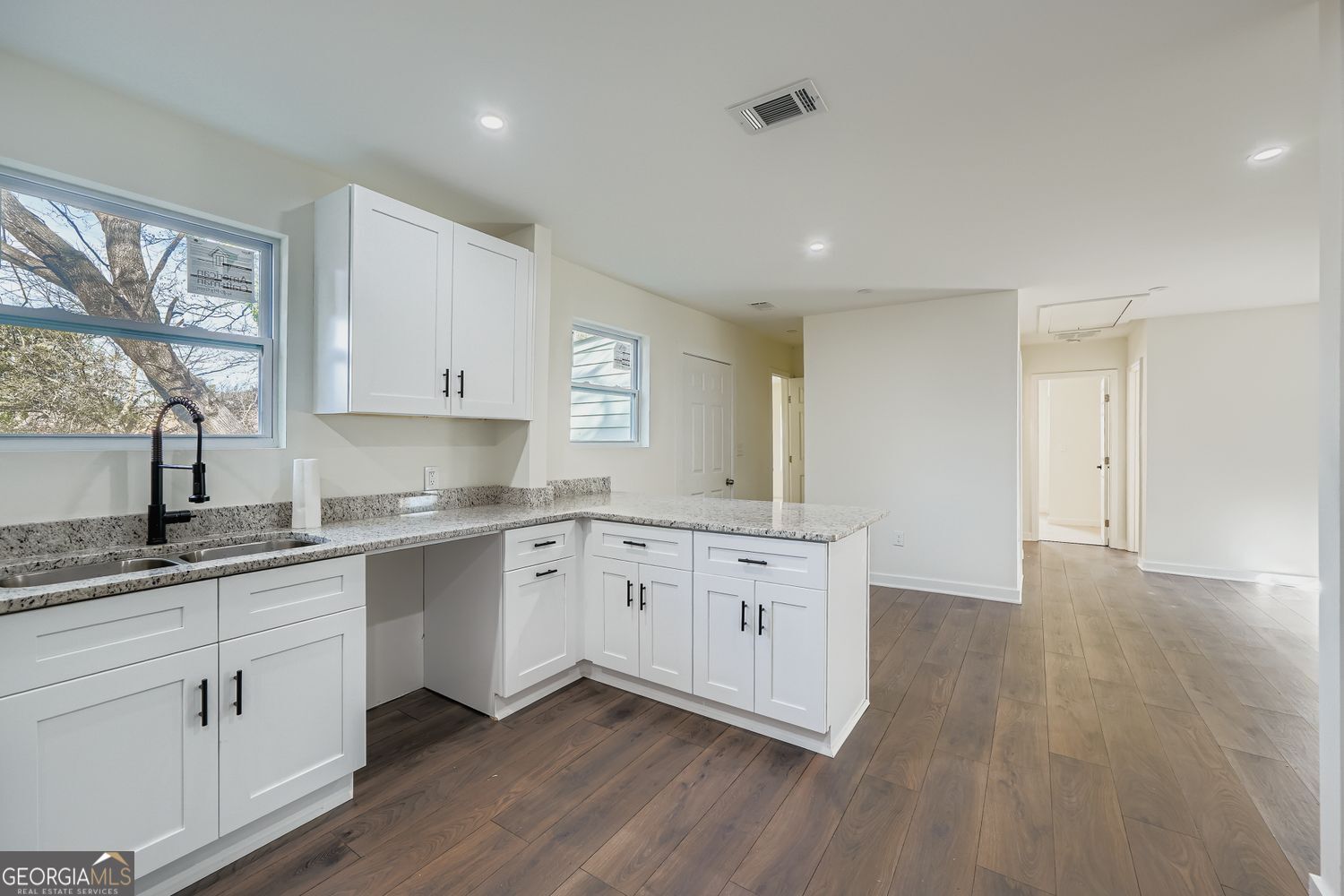 1185 Arlington Avenue SW Atlanta GA 30310