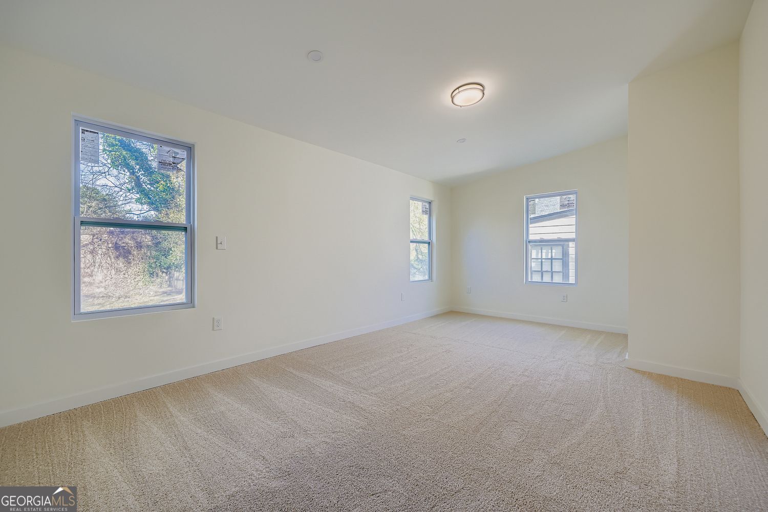 1185 Arlington Avenue SW Atlanta GA 30310