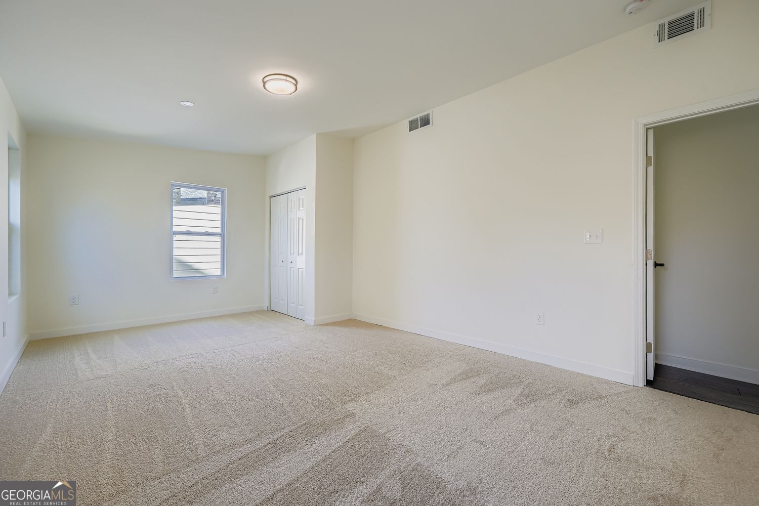 1185 Arlington Avenue SW Atlanta GA 30310